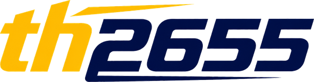 th2655